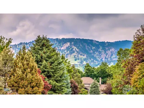 2266 Kincaid Pl, Boulder, CO 80304 photo 24