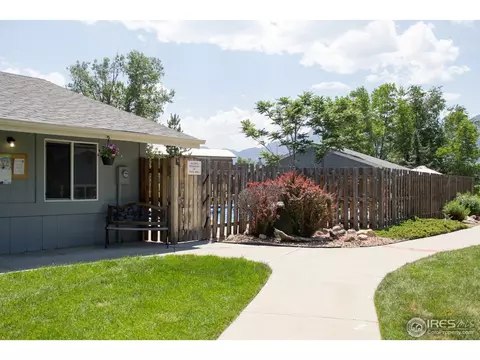 4340 Monroe Dr #B, Boulder, CO 80303 photo 23