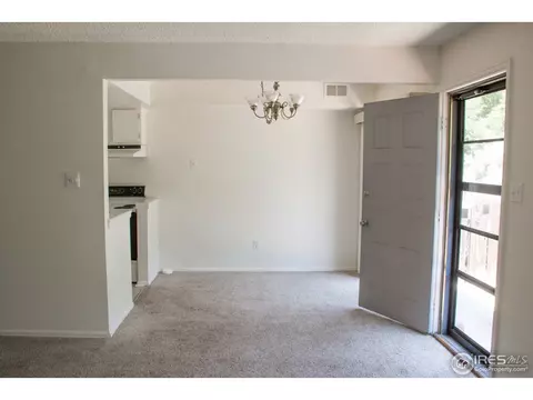 4340 Monroe Dr #B, Boulder, CO 80303 photo 9