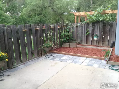 4340 Monroe Dr #B, Boulder, CO 80303 photo 20
