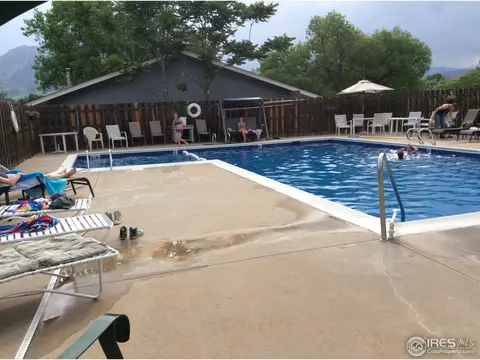 4340 Monroe Dr #B, Boulder, CO 80303 photo 25