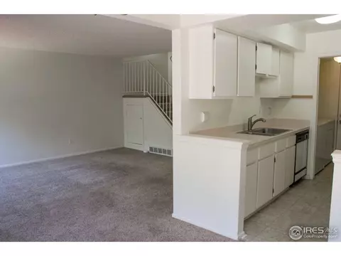 4340 Monroe Dr #B, Boulder, CO 80303 photo 3