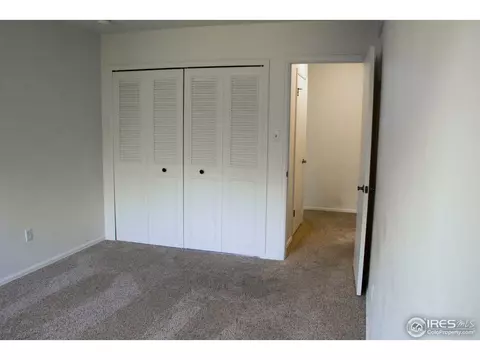 4340 Monroe Dr #B, Boulder, CO 80303 photo 15