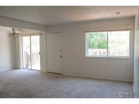 4340 Monroe Dr #B, Boulder, CO 80303 photo 8
