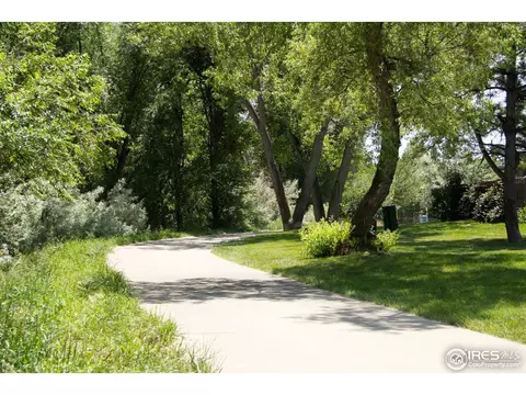 4340 Monroe Dr #B, Boulder, CO 80303 photo 22