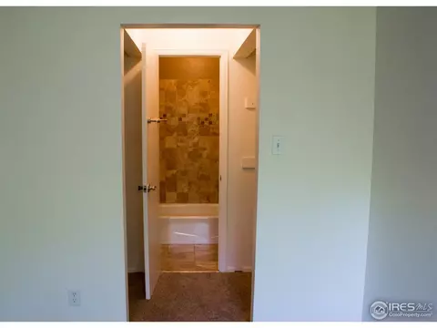 4340 Monroe Dr #B, Boulder, CO 80303 photo 18