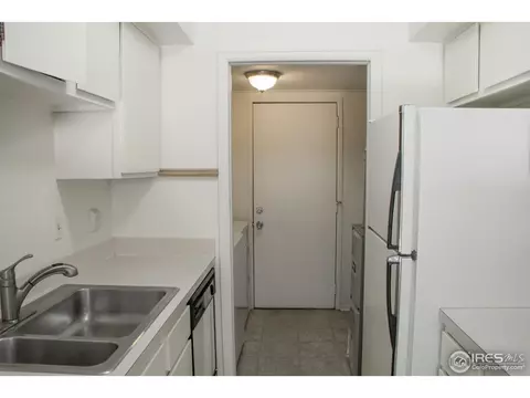 4340 Monroe Dr #B, Boulder, CO 80303 photo 10