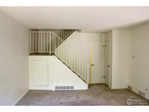 4340 Monroe Dr #B, Boulder, CO 80303 photo 12