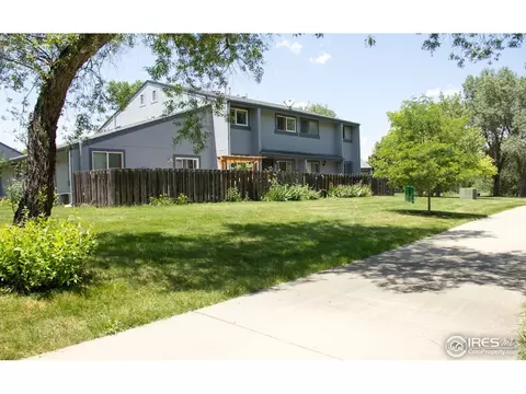 4340 Monroe Dr #B, Boulder, CO 80303 photo 1