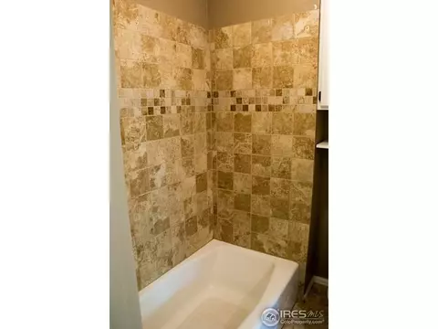 4340 Monroe Dr #B, Boulder, CO 80303 photo 17