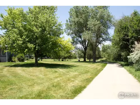 4340 Monroe Dr #B, Boulder, CO 80303 photo 21