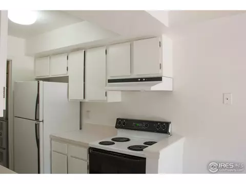 4340 Monroe Dr #B, Boulder, CO 80303 photo 6