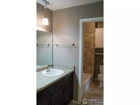 4340 Monroe Dr #B, Boulder, CO 80303 photo 19