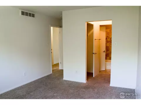 4340 Monroe Dr #B, Boulder, CO 80303 photo 14