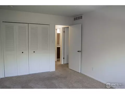 4340 Monroe Dr #B, Boulder, CO 80303 photo 16
