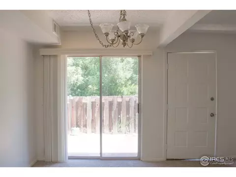 4340 Monroe Dr #B, Boulder, CO 80303 photo 7