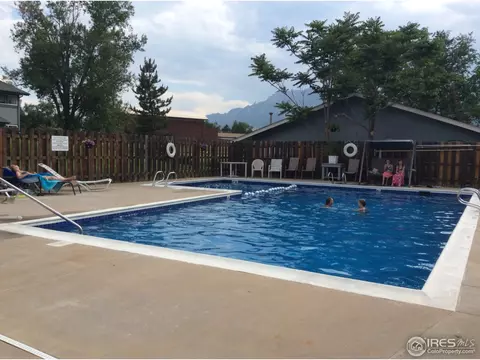 4340 Monroe Dr #B, Boulder, CO 80303 photo 24