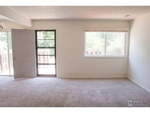 4340 Monroe Dr #B, Boulder, CO 80303 photo 11