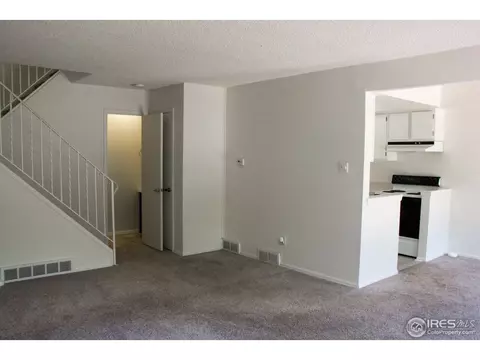 4340 Monroe Dr #B, Boulder, CO 80303 photo 4