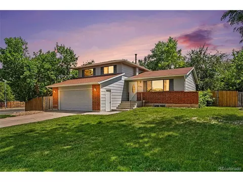 2301 Ryeland Ct, Fort Collins, CO 80526