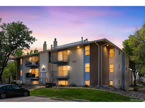 12191 Melody Dr #201, Westminster, CO 80234