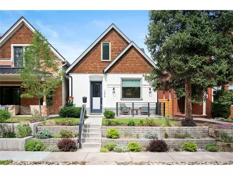 1555 S Grant St, Denver, CO 80210