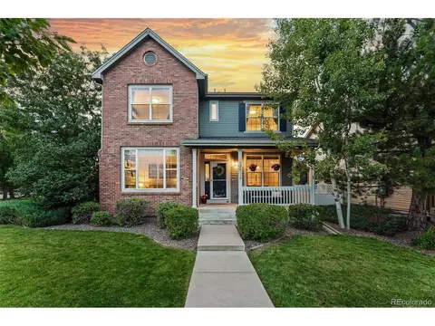 12411 Irving Dr, Broomfield, CO 80020