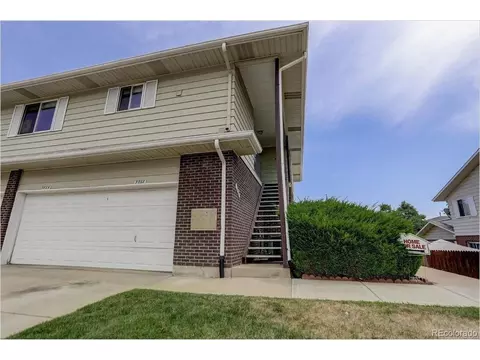 9772 Appletree Pl, Thornton, CO 80260