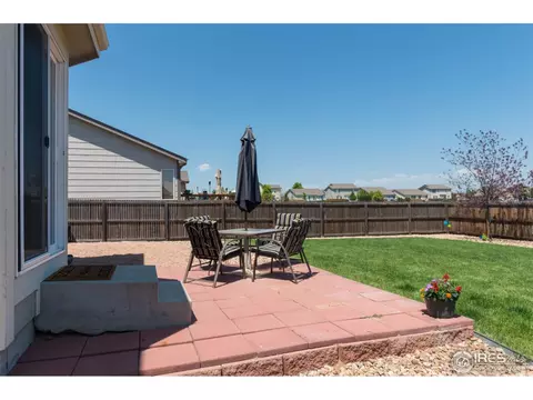 5739 Prairie Cir, Frederick, CO 80504 photo 21