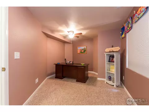 5739 Prairie Cir, Frederick, CO 80504 photo 19
