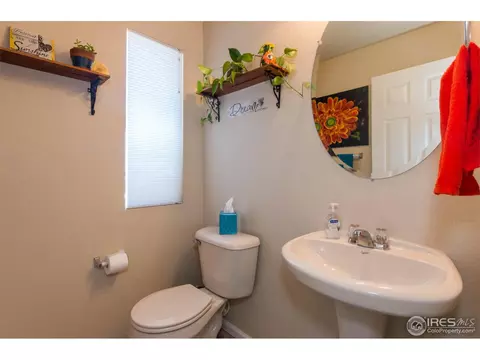5739 Prairie Cir, Frederick, CO 80504 photo 10