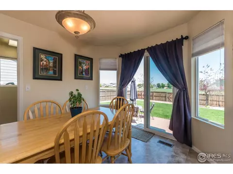 5739 Prairie Cir, Frederick, CO 80504 photo 9