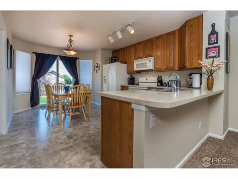 5739 Prairie Cir, Frederick, CO 80504 photo 7