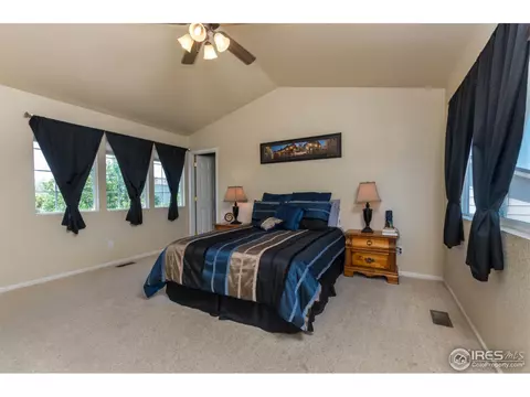 5739 Prairie Cir, Frederick, CO 80504 photo 11