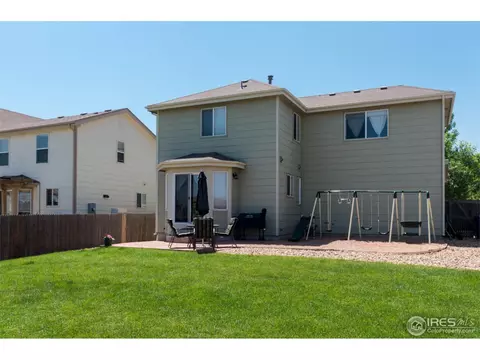 5739 Prairie Cir, Frederick, CO 80504 photo 22