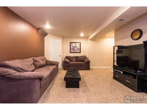 5739 Prairie Cir, Frederick, CO 80504 photo 18