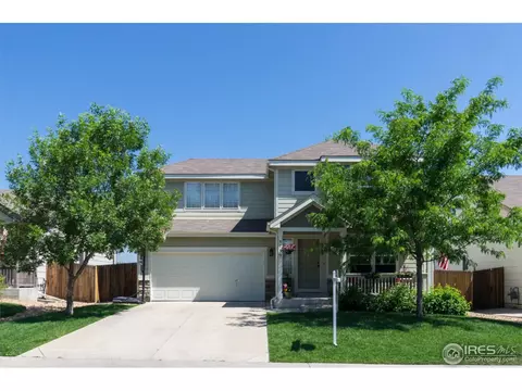 5739 Prairie Cir, Frederick, CO 80504 photo 23