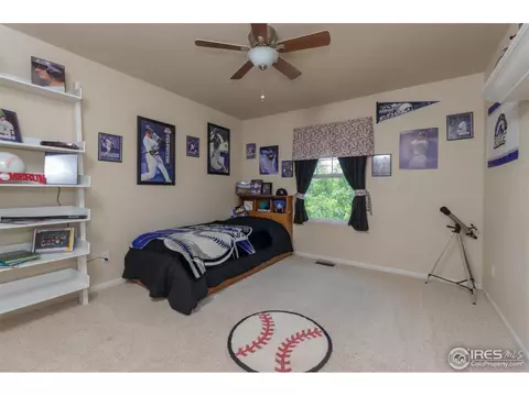5739 Prairie Cir, Frederick, CO 80504 photo 16