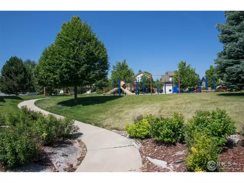 5739 Prairie Cir, Frederick, CO 80504 photo 24