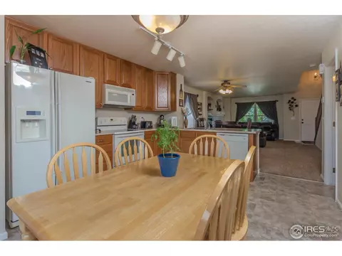 5739 Prairie Cir, Frederick, CO 80504 photo 8
