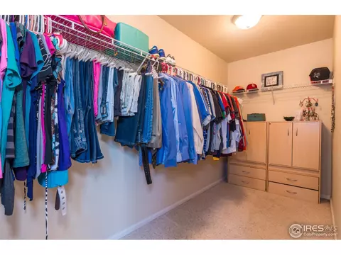 5739 Prairie Cir, Frederick, CO 80504 photo 12