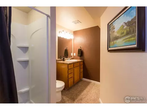 5739 Prairie Cir, Frederick, CO 80504 photo 20