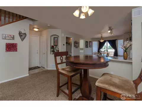 5739 Prairie Cir, Frederick, CO 80504 photo 6