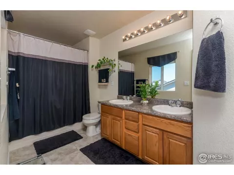 5739 Prairie Cir, Frederick, CO 80504 photo 14