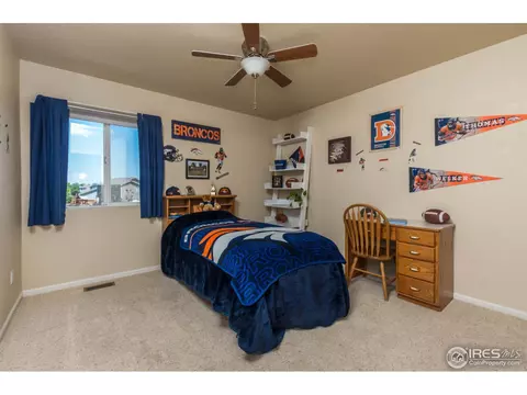 5739 Prairie Cir, Frederick, CO 80504 photo 15