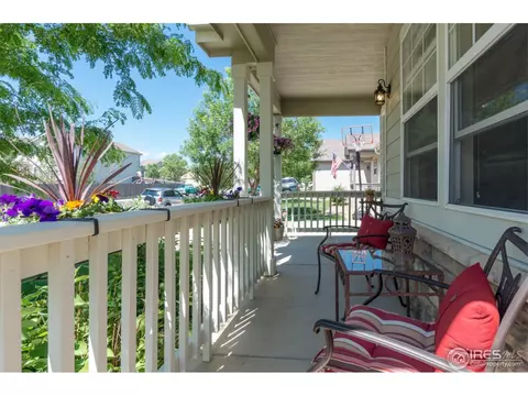 5739 Prairie Cir, Frederick, CO 80504 photo 3