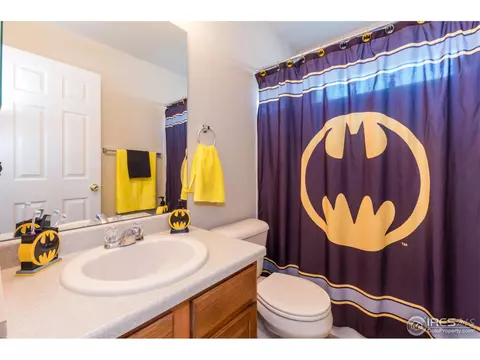 5739 Prairie Cir, Frederick, CO 80504 photo 17