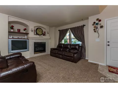 5739 Prairie Cir, Frederick, CO 80504 photo 5