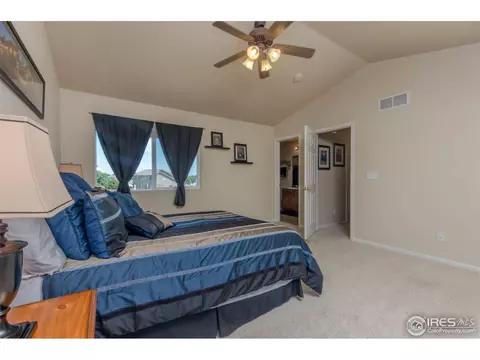 5739 Prairie Cir, Frederick, CO 80504 photo 13