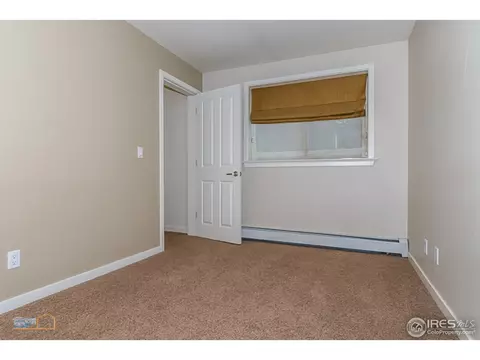 964 Arapahoe Ave #2, Boulder, CO 80302 photo 17